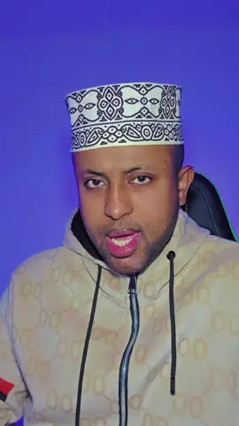 Nin waliboow Nin kaaga Difaaco Somalinimo majirto 2025 #idrispepe🇸🇴🇩🇪 