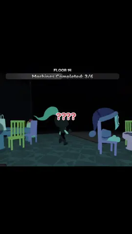 Weird Goob. #dandysworld #creative #dandysworldcreepypasta #dsndysworldgoob #fyp 