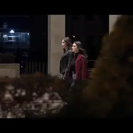 أبعزف لك انا حزني وضيق الحال وأوجاعي): #halitözgürsarı #gözlerikaradeniz #fyp #explore #عيناها_كالبحر_الاسود_ازيل_جونيش #فاتوش_درسون #Wink 