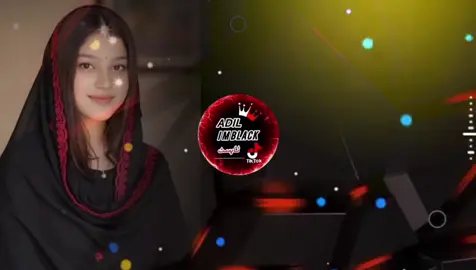 شاسئتہ سونگ پشتو#pashto #newsong #vip #100k #پشتون_تاجیک_هزاره_ازبک_زنده_باد🇦🇫 @🔥Raqeeb_Khan🔥 @👚آغا فینسی کلاتھ ھاوس💝 