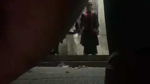 @Minh•Bumi @Huy Susan @_Thieen. #outfitcheck #fyp