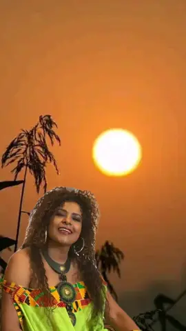 hamelmal abate#music #habesha music#foryoupage 