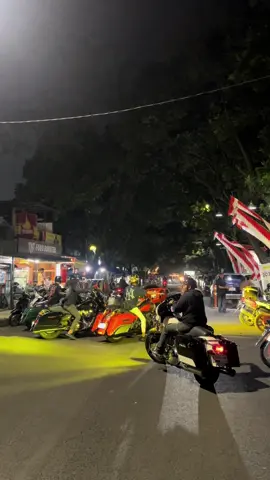 double trouble @farrelqory 