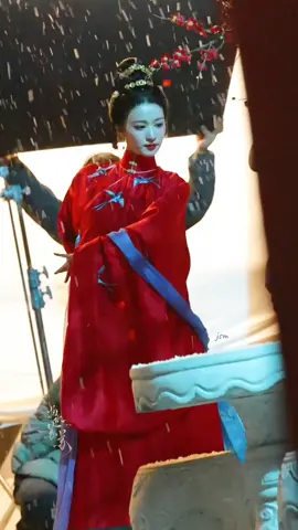 #wangchuran #weicaiwei #AMingDynastyAdventure 