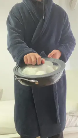 Solo los fans de Snoopy comentarán 🥺❤️ #teddy #snoopy #peluche Este peluche de Snoopy ayuda a dormir y aliviar el estrés gracias a su respiración guiada dormirás mejor