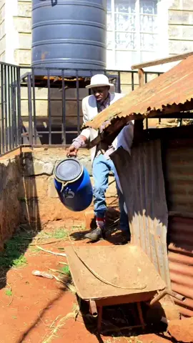 preparations za xmas ushago😂😅 @AKI WEWE MWAS challenge accepted #kikuyucomedy #espchege254 #kikuyuisbae #kikuyutiktok #mugithi 