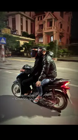 #viral #tphd #25tang 