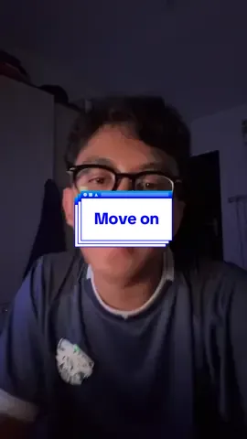 Dipikir2 apa ya maksudnya google photo ngingetin kenangan satu tahun lalu?! 