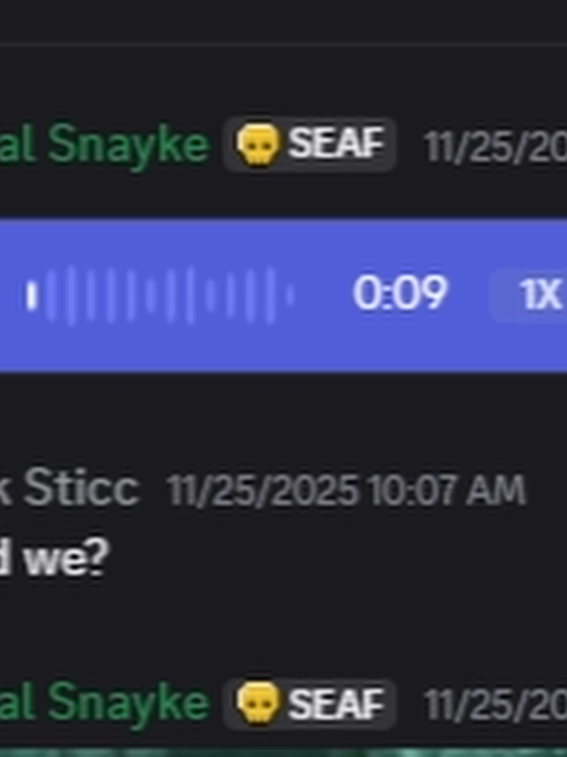THEY ADDED A MINIGUN #helldivers #helldivers2