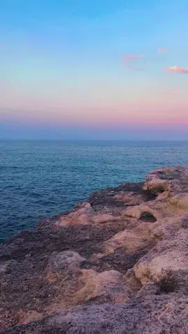 @blok3real ❤️🫶🏻  #kusurabakma #blok3 #blok3yenişarkı #kusurabakmablok3 #blok3türkiye 