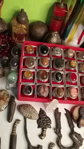 Bioenergi  #BatuSakralDanBertuah#ViralllSugan#lewatberandafyp #FypViralllll#MediaSakralCincinBertuah 