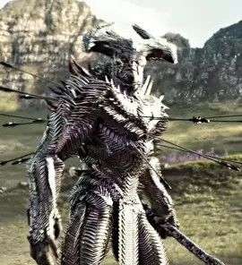 The moment he appeared,the entire Earth trembled.#movies #foryou #fyp 