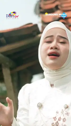 ᴊᴀɴɢ - ɴᴀɴɪʜ ɢᴀsᴇɴᴛʀᴀ