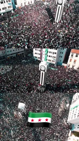 #حمص_الأن #شوارع_حمص #homs #fyp #حمص 