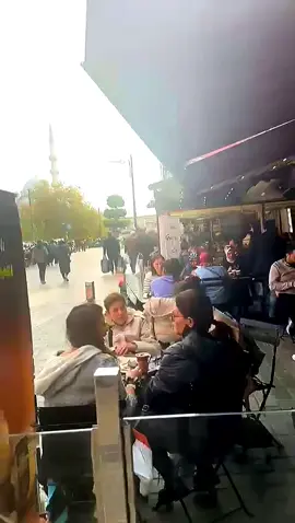 #creatorsearchinsights İSTANBUL Turkey 🇹🇷.Стамбул Турция 🇹🇷 #istanbul🇹🇷 #foryoupage❤️❤️ #fyyp #viralvideos 