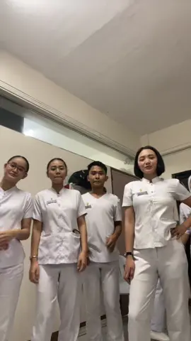 mandatory after duty hrs tiktok na budots #fyp 