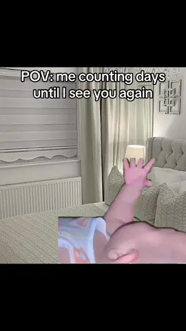 Relatable😭? #relatable #couple #gf #bf #viral 