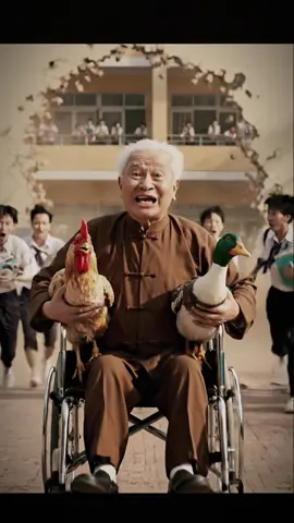 Thảm lau chân 9k anh em ơi #viral #thamchuichan 