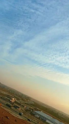 رأيكم📎🙂#مدينةالباب #اعزاز_حلب_سوريا_تركيا_اسطنبول_عزاز 