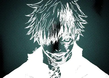 Did a Gojo Satoru edit with Metro Boomin's I Can't Save You and decided to switch it to a Sukuna edit with Playboi Cartis Crank #gojo#sukuna#jjkedit#flowedit#amv