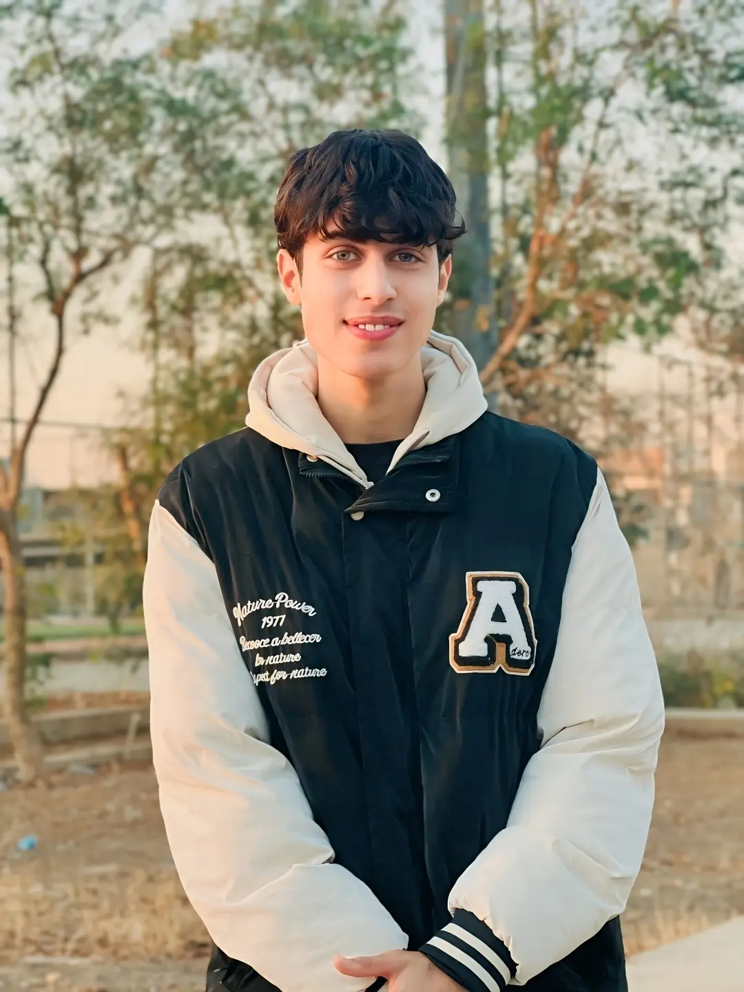 #لايك_متابعه_حركة_الاكسبلور❤🦋explorer #لايك_متابعه_حركة_الاكسبلور❤🦋explorer #الشعب_الصيني_ماله_حل😂😂 #fypシ #لايك 