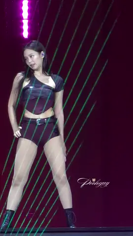 Body tea 💃😱 #blackpink #jennie 
