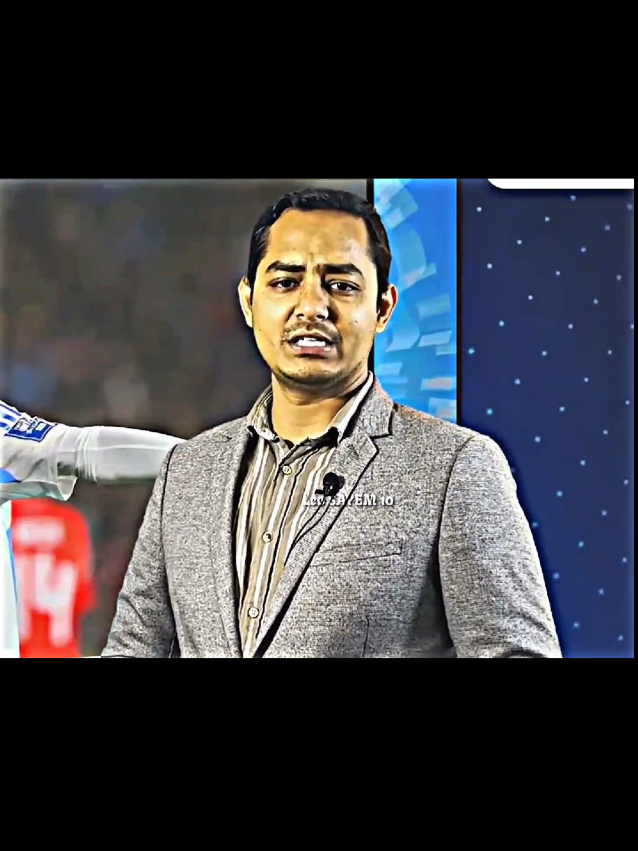 স্পেনকে হারাতে আসছে নতুন চমক ফিনালিসিমাতেই দেখা যাবে দিবালাকে #foryou #foryoupage #paulodybala #argentina #footballnews 