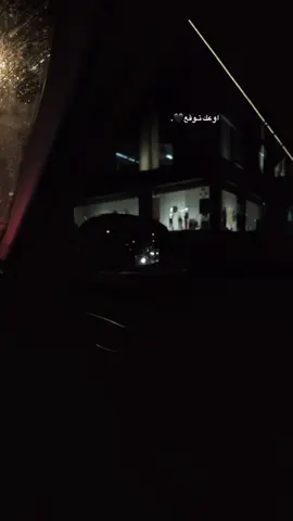 #fyb #مرسين #تركيا #viral #