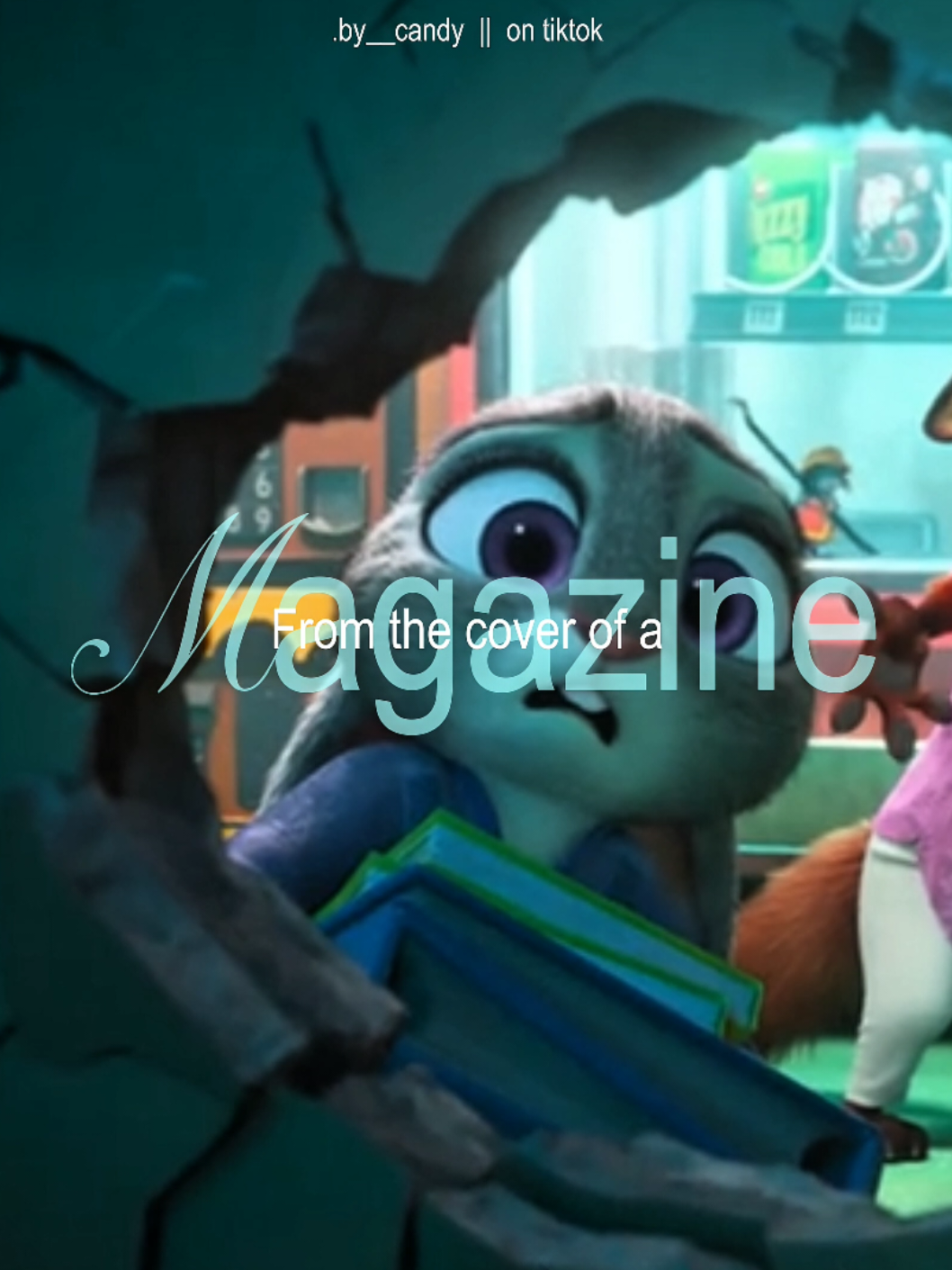 #JUDY :: la amo ugu 🤣💜  ||  video simple, ni ganas de editar 70 horas #tiktok #parati #viral #creatorsearchinsight @TikTok @charli d’amelio 