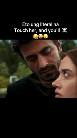 I do not own this video. Credit to GOQUEST MEDIA. 🫰🏻🫶🏻 #MerTeş #Arafta #TurkishSeries #TurkishDrama 