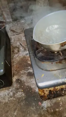 hurung mesti ... #fyppppppppppppppppppppppp #ngopi #mulyobasuki #katakata 