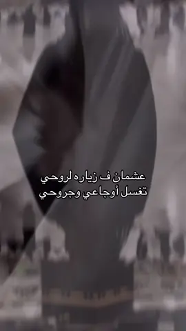 #عشمان_في_زيارة_لروحي #اللهم_صلي_على_نبينا_محمد #اللهم_يامقلب_القلوب_ثبت_قلبي_دينك  @💗 وتيــ𓆩♡𓆪 ــن💗 