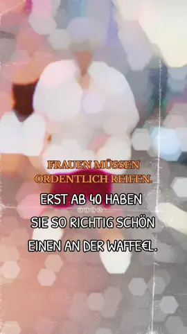 #sprüche #40 #leben #all 