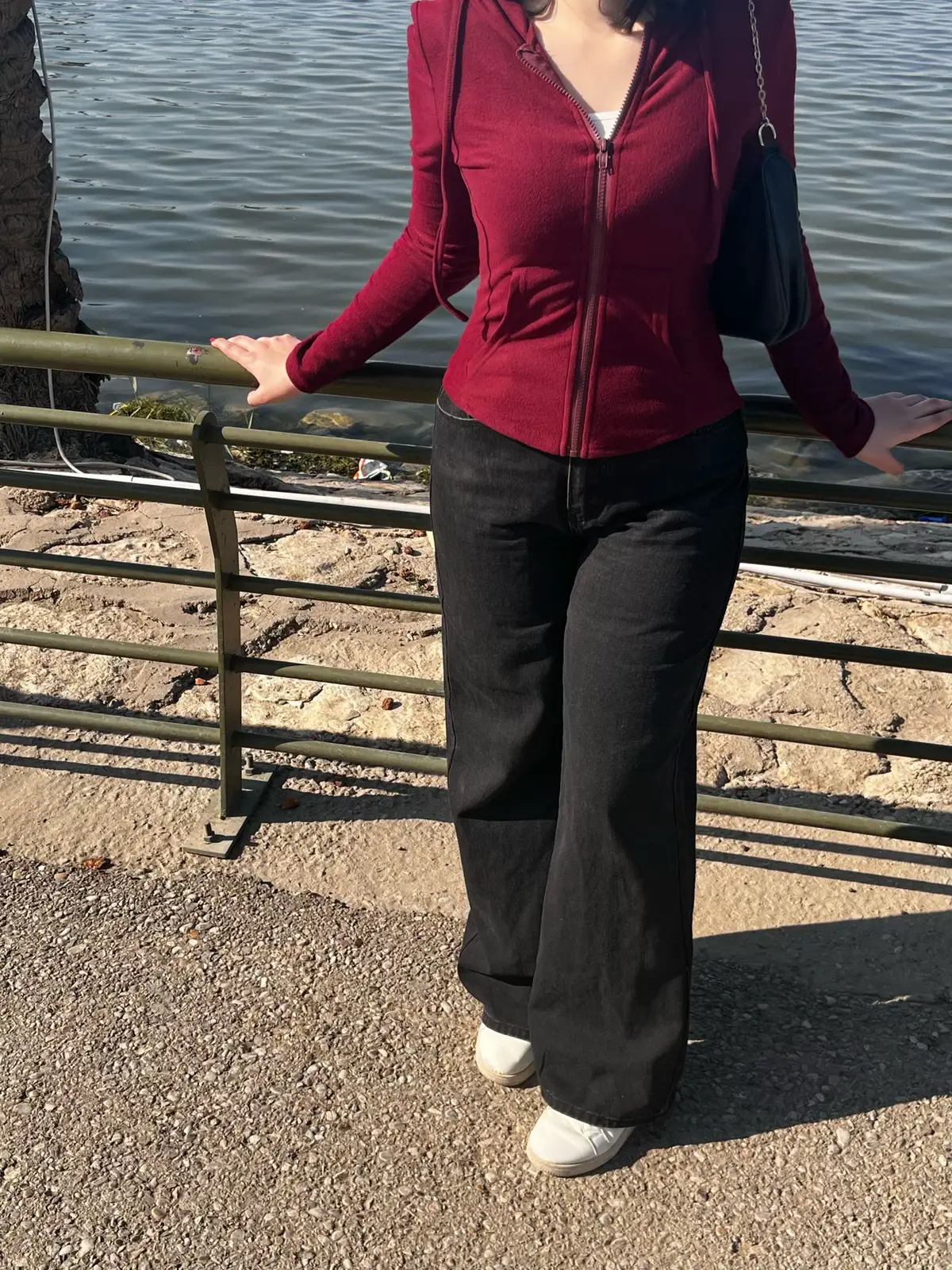 Maybe Brian Moser’s gf  #? #fyp #🇮🇶 #سفرة #سندباد 