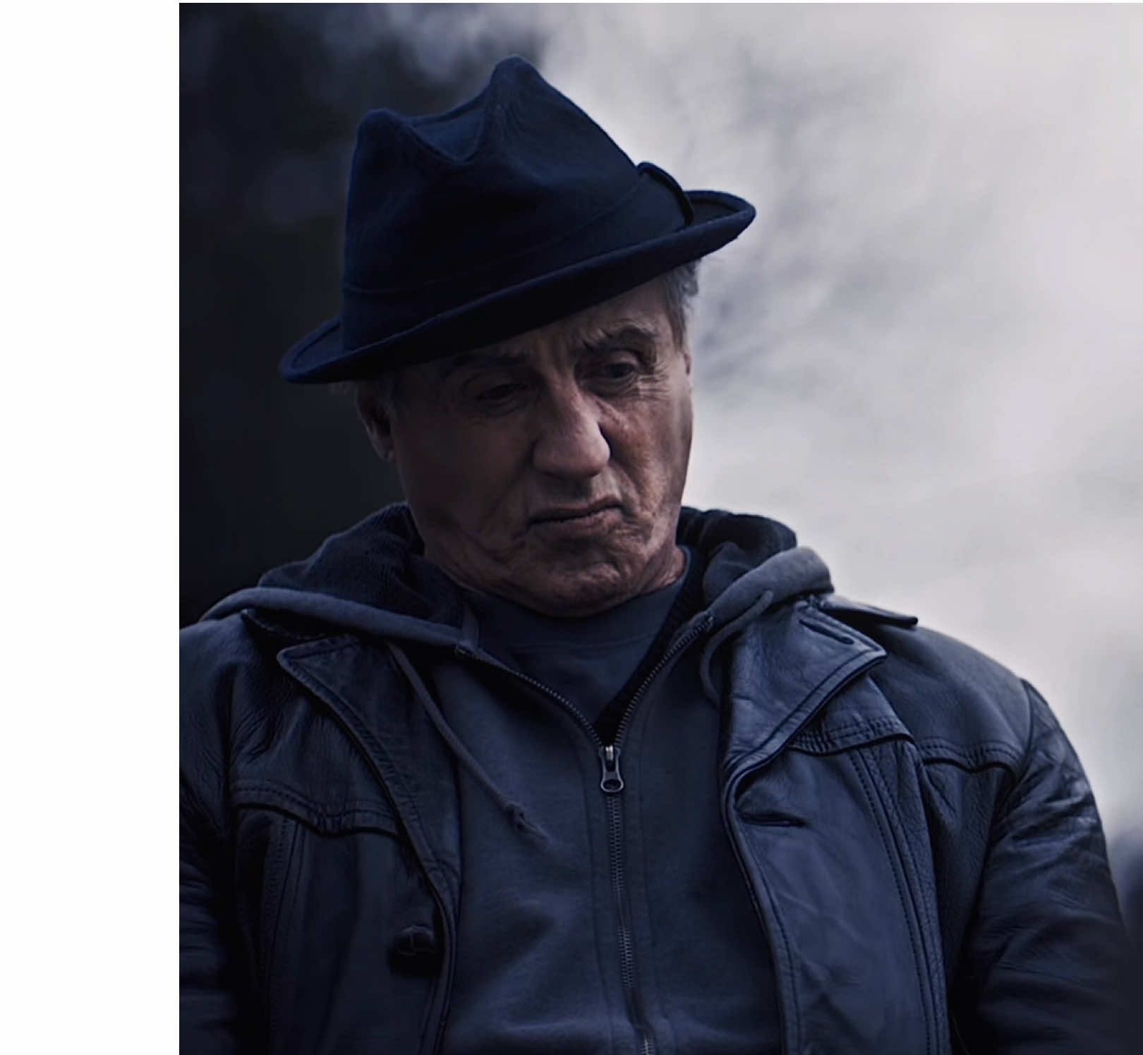 1-10? #Rocky #RockyBalboa #Creed #Edit 