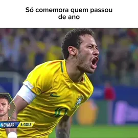 Não ficou sicronizado😔 #neymar #fyp #fy #viral #creatorsearchinsight 