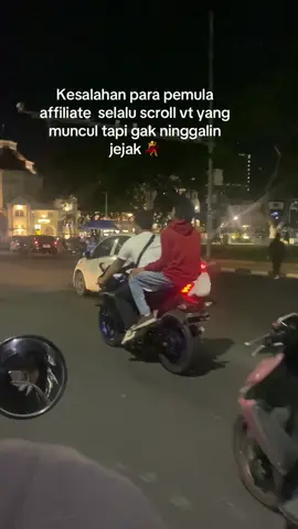 #creatorsearchinsights #fyp#pemulaaffiliate 