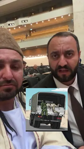 #ezidi #شنكال #kassemgabara #fyp 