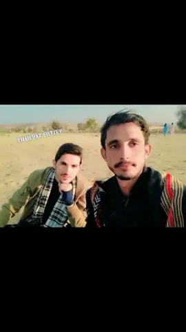 #سنگت_ویڈیو_وائرل_کریسو_آپ_ہیں🥀🌼🙈✨🎇 #dilshadali #Foryou  @SàrDãR ÑaSîR BúzDaR@آ نت بلوچ ✌️🫀 @╾━╤デ╦︻ چیف ثناء❤️✌️ @✌️خوددار🦅بلوچ👿 