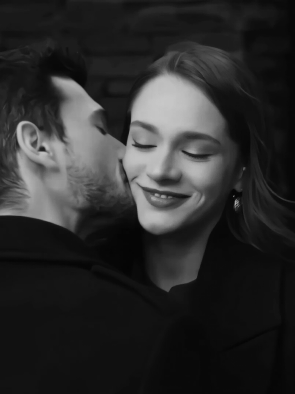 اااخ يا كثررر الحبب🥹 | جزء 26 #halsey #denizcanaktas #miraydaner #خليل_ابراهيم_زينب #حب_بلا_حدود 