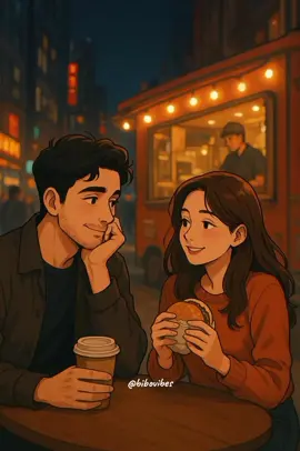 انا مغرم بعينيكي السود 🥰♥️✨#حب #عمرو_دياب #حالات_واتس #اغاني #viral 