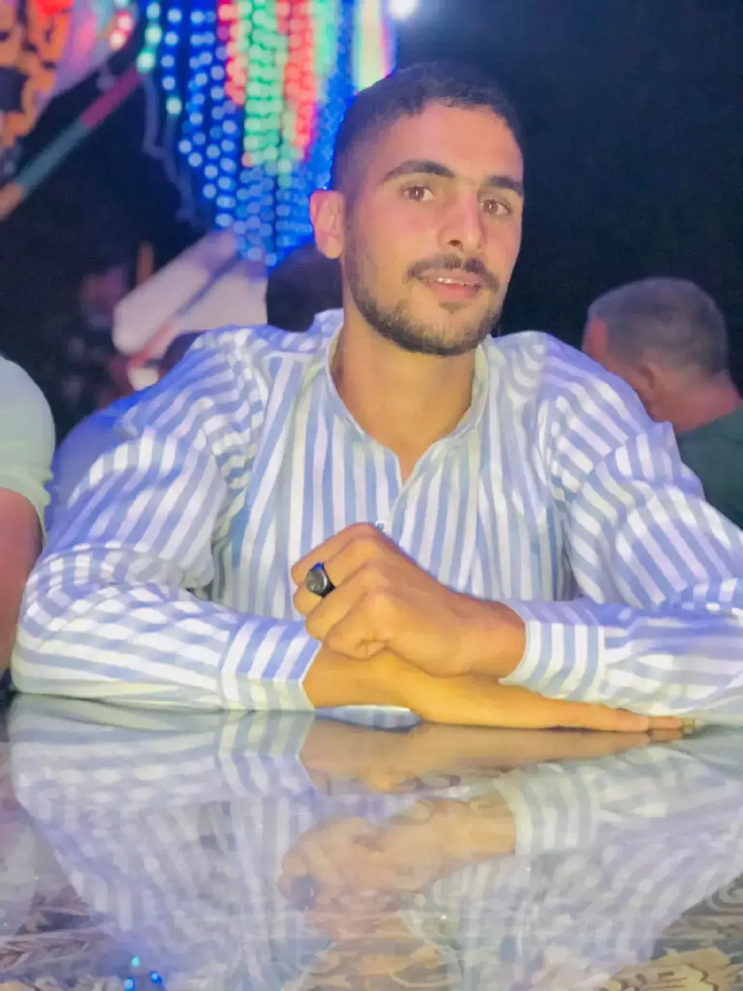 #السعودية🇸🇦 #قلوب_مجروحة💔🥀 #الدسوقي✨ #يارب_فوضت_امري_اليك 