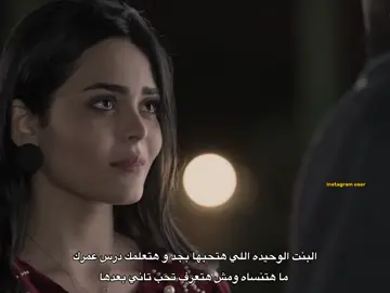 طيب #foryou #foryoupage #fyp #sad #اكسبلور 