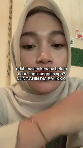 BISA GA YAA??