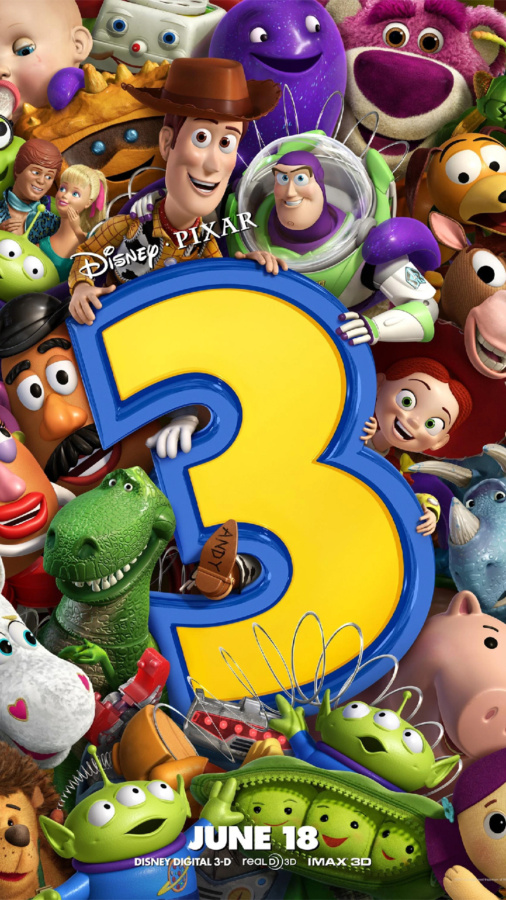 The voice actors of Toy Story 3 bring extraordinary depth, humor, and heart to the film’s beloved characters, continuing a legacy that began with the original Toy Story in 1995. Returning cast members like Tom Hanks (Woody) and Tim Allen (Buzz Lightyear) deliver performances that balance nostalgia with the emotional weight of a story centered on growing up, letting go, and finding new purpose. Their chemistry remains the backbone of the film, grounding the adventure in genuine warmth and friendship. Joan Cusack once again infuses Jessie with spirited energy and vulnerability, while Don Rickles, Estelle Harris, Wallace Shawn, John Ratzenberger, and the rest of the classic ensemble bring their trademark comedic timing to characters that feel like old friends. Michael Keaton’s standout performance as Ken adds a fresh spark—mixing charm, silliness, and bravado in a way that quickly made the character a fan favorite. The film also carries a poignant moment in its voice‐acting history with the recasting of Slinky Dog following the passing of Jim Varney. Blake Clark stepped into the role with sensitivity and heartfelt respect, channeling Varney’s essence while contributing his own warmth to the character. Together, this talented cast elevates Toy Story 3 beyond animation, creating performances that feel lived-in, emotional, and timeless—helping the film resonate with audiences of all ages. 🎥 Watch full videos 🎧 Subscribe to our Podcast ✉️ Join our Industry Email List 👉 www.SoundWorksCollection.com