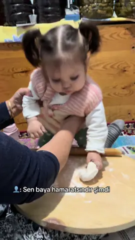 #keşfet #keşfetteyizzz #keşfett #keşvetedüş 