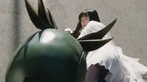 Agito Returns #kamenrider#tokusatsu#henshin#kamenriderzio#kamenrideragito 