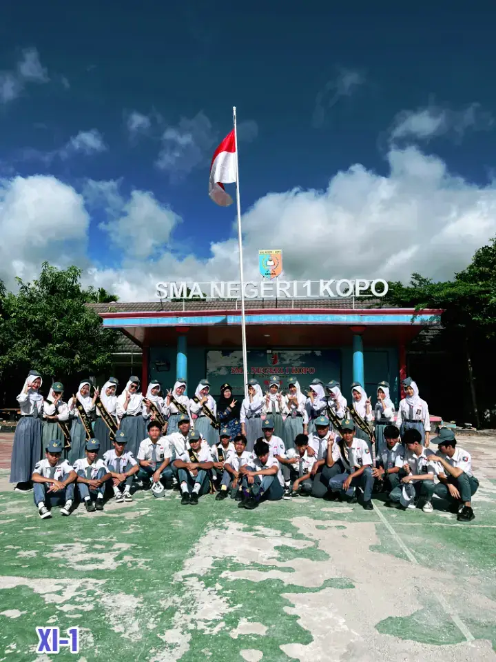 #school#class#fyppppppppppppppppppppppp