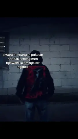 🐒#pipzzprng🐒 #losspnabang #bjn24jam 