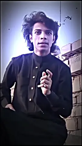 👐🏻😏 #محفضات_العراق🧿🔕💔 #ناصريه_مصنع_الرجال🇮🇶 #الحجي_ابو_نسر #تفاعلكم_لايك_متابعه_اكسبلوررررراexplore #المصمم_طوفان 